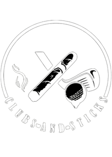 ClubsAndSticks