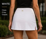 Founders Series Skort