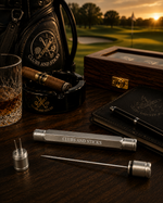 The Driver - Needle Cigar Enhancer