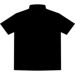 Clubs & Sticks™ Signature Stretch Polo