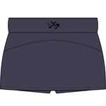 Essential Skort