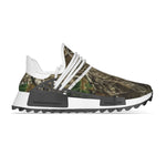 Golf Shoes - Camo