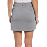 Clubs and Sticks Skort