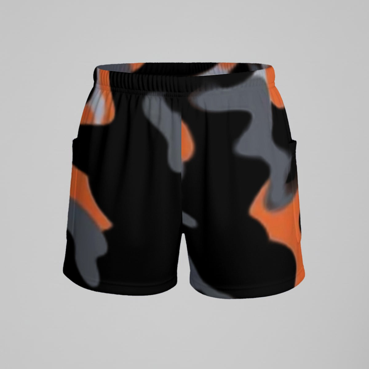 Women’s Performance Sports Dress Set