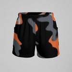 Women’s Performance Sports Dress Set