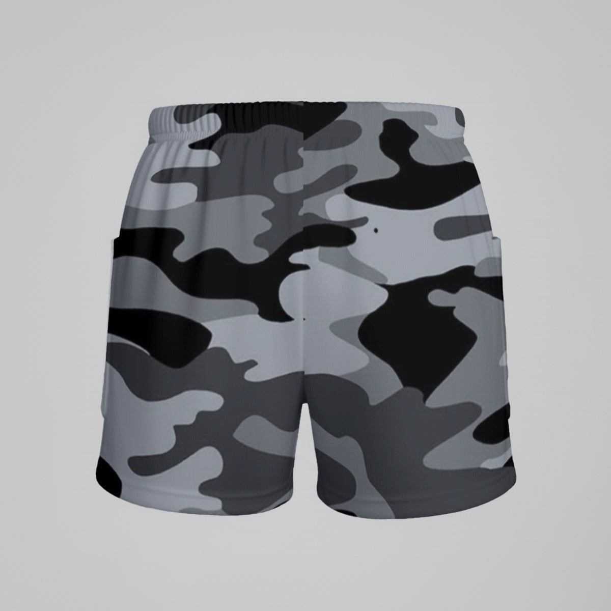 Women’s Performance Sports Dress Set