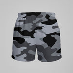 Women’s Performance Sports Dress Set