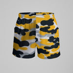 Women’s Performance Sports Dress Set