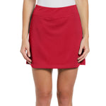 Clubs and Sticks Skort