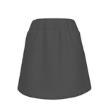 Clubs and Sticks Skort
