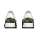 Golf Shoes - Camo