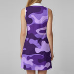 Women’s Performance Sports Dress Set