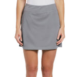 Clubs and Sticks Skort