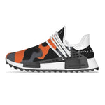 Golf Shoes - White Logo