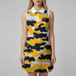 Women’s Performance Sports Dress Set