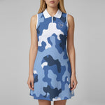 Women’s Performance Sports Dress Set