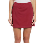 Clubs and Sticks Skort