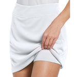 Clubs and Sticks Skort