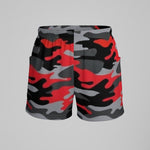 Women’s Performance Sports Dress Set