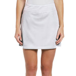 Clubs and Sticks Skort