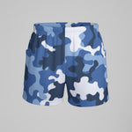 Women’s Performance Sports Dress Set