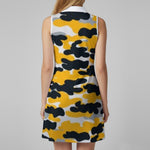 Women’s Performance Sports Dress Set