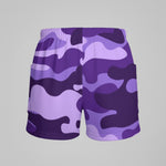 Women’s Performance Sports Dress Set