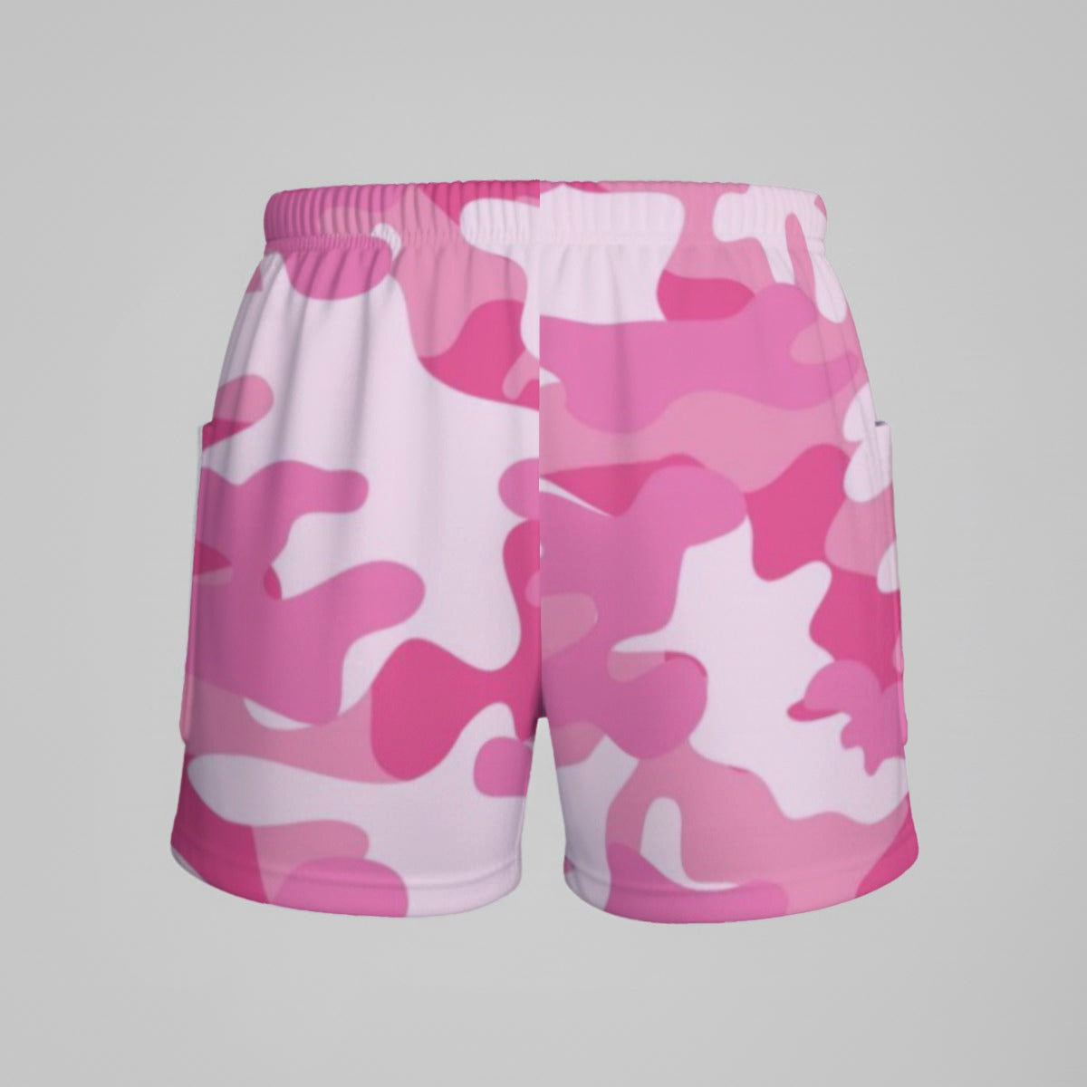 Women’s Performance Sports Dress Set