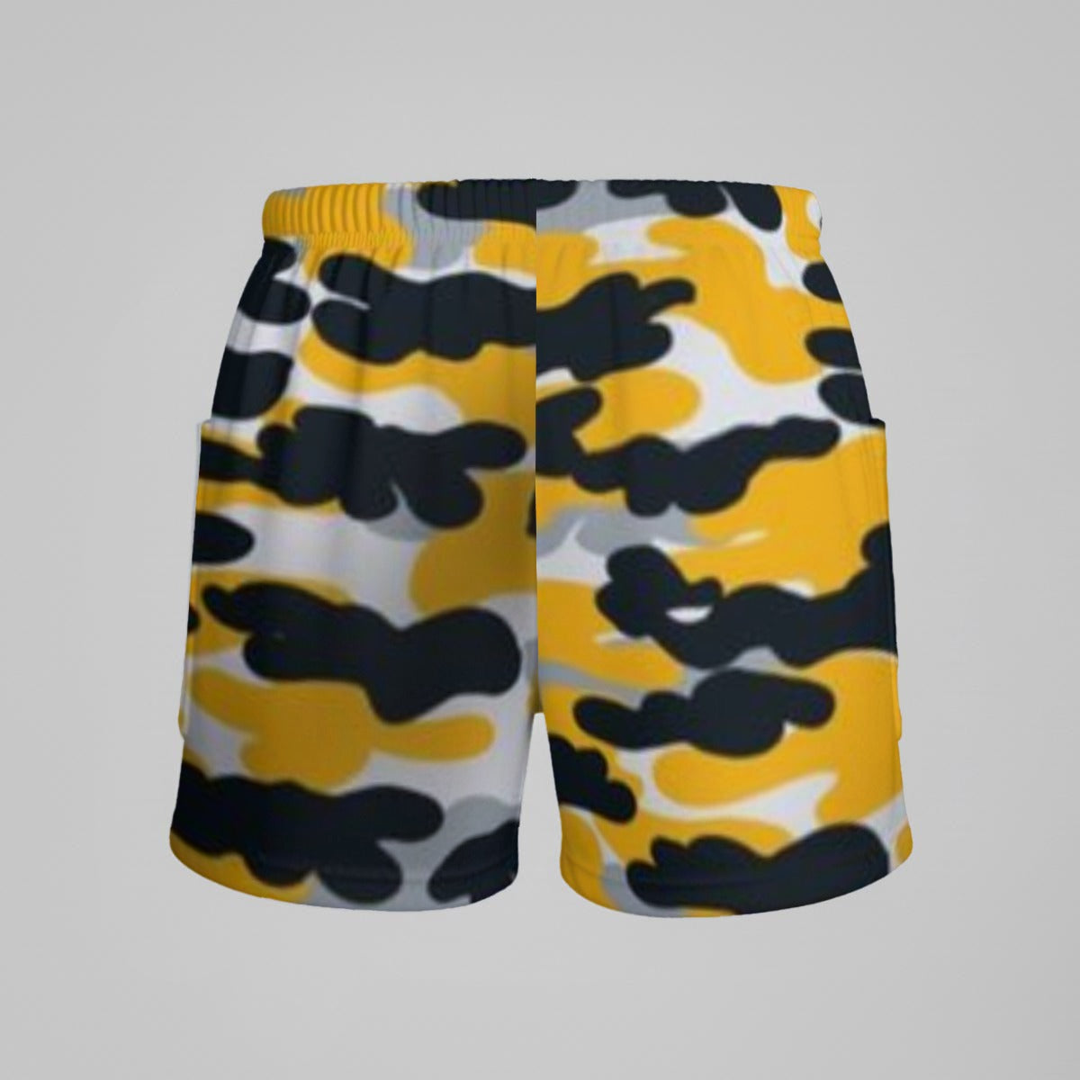 Women’s Performance Sports Dress Set