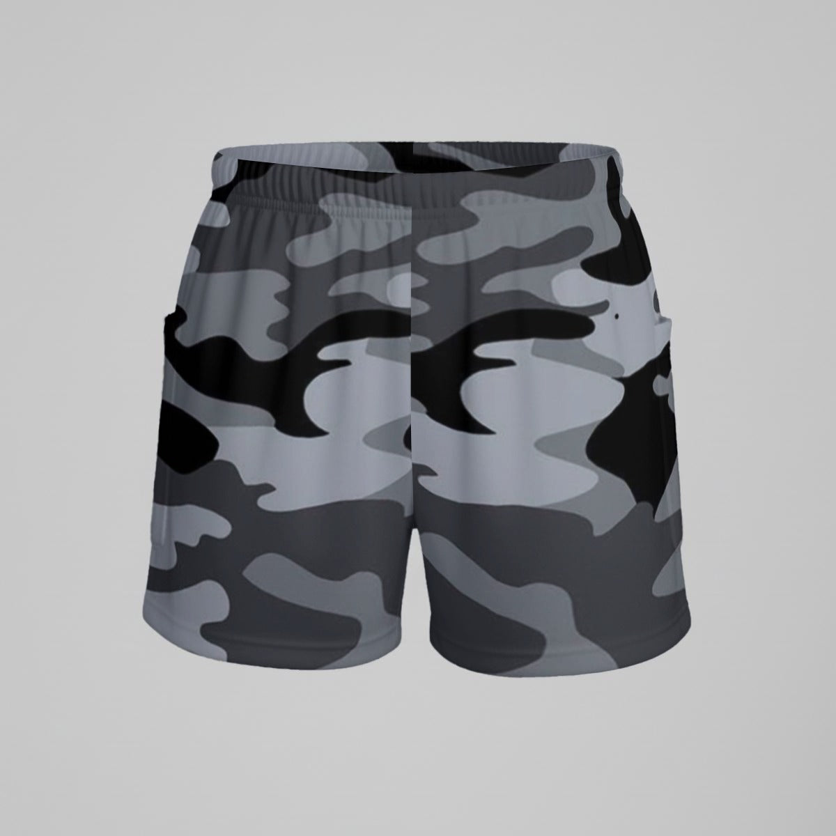 Women’s Performance Sports Dress Set