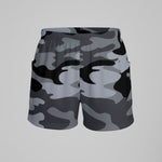 Women’s Performance Sports Dress Set