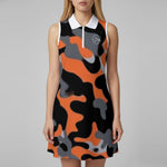 Women’s Performance Sports Dress Set