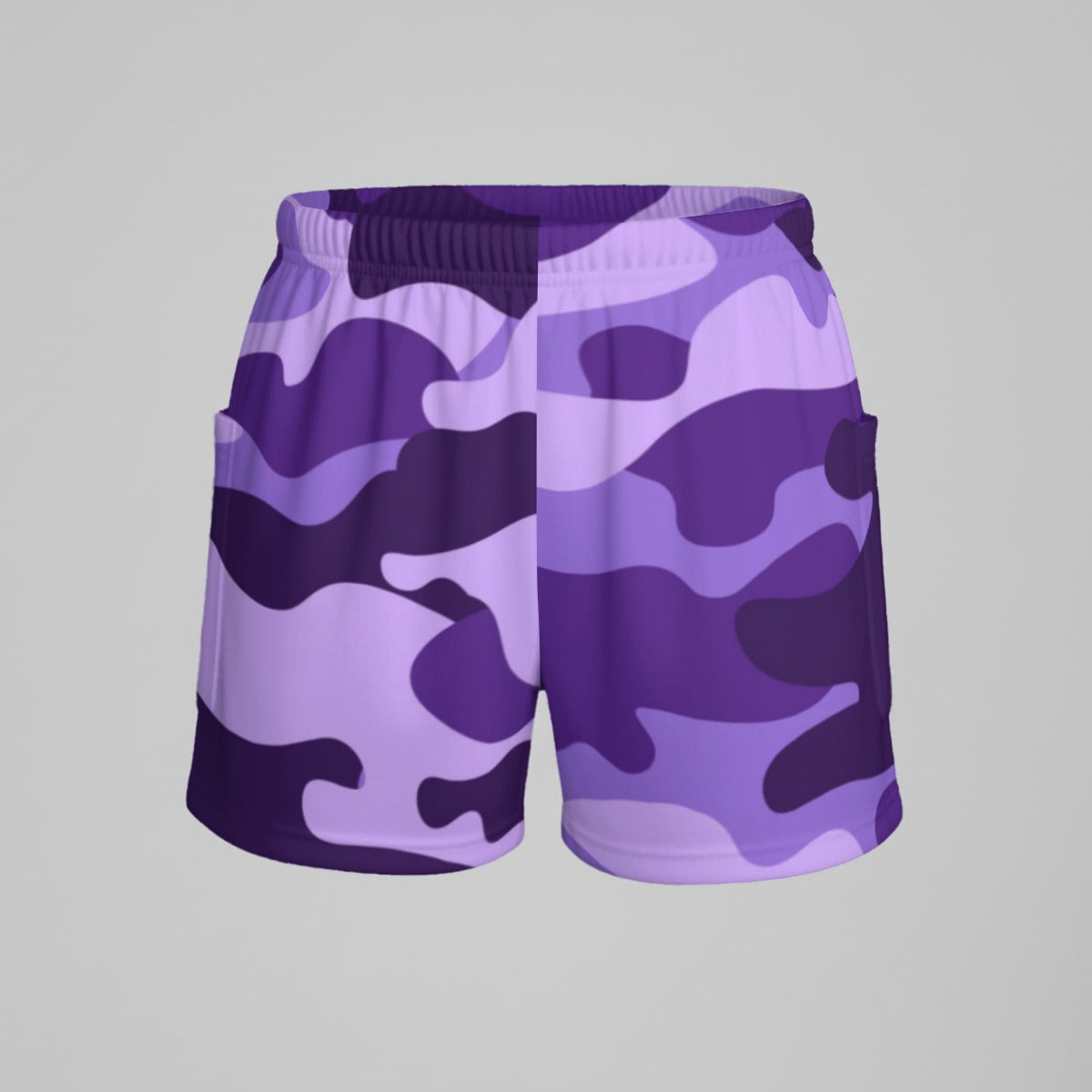 Women’s Performance Sports Dress Set