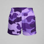 Women’s Performance Sports Dress Set