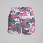 Women’s Performance Sports Dress Set