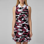 Women’s Performance Sports Dress Set