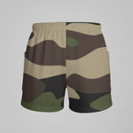 Women’s Performance Sports Dress Set