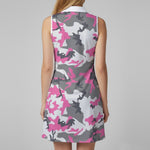 Women’s Performance Sports Dress Set