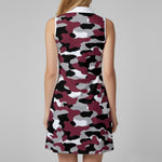 Women’s Performance Sports Dress Set