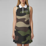 Women’s Performance Sports Dress Set