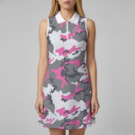 Women’s Performance Sports Dress Set