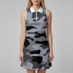 Women’s Performance Sports Dress Set