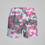 Women’s Performance Sports Dress Set