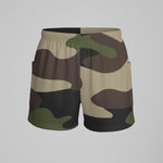 Women’s Performance Sports Dress Set