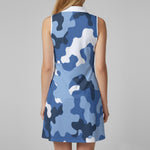 Women’s Performance Sports Dress Set