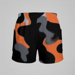 Women’s Performance Sports Dress Set