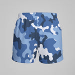 Women’s Performance Sports Dress Set