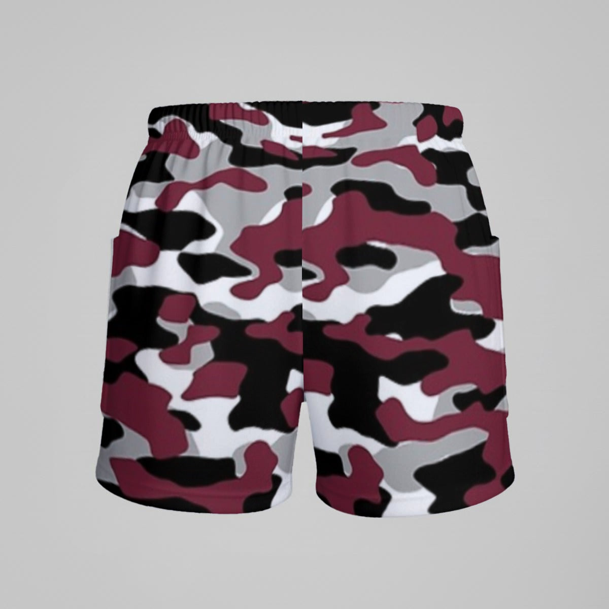 Women’s Performance Sports Dress Set