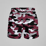 Women’s Performance Sports Dress Set