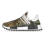 Golf Shoes - Camo